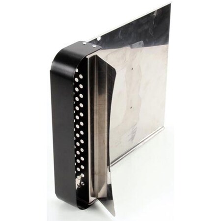 Apw Xprs Feeder Assy 93100058